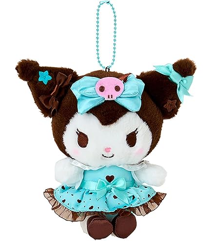 【新品未使用】メロウサロミウサ　マイメロディ ぬいぐるみ　サンリオ 楽天市場】マイメロディ ぬいぐるみ（メロウサロミウサ